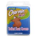 Charmin To Go Toilet Seat Covers 24-pk.