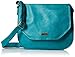 Roxy Savannah Moon Shoulder Bag