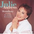 Broadway: The Music of Richard Rodgers