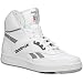Reebok Men's 4600