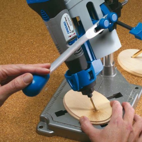 how to assemble dremel 220-01 workstation ukbestpriceonlinedeals Wiki BUY 26150220JB / / Dremel !