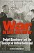 War by Land, Sea, and Air (Yale Library of Military History)