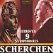 Search : Ludwig van Beethoven: 9 Symphonies