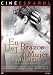 Search : In Praise of Older Women ( En brazos de la mujer madura ) [ NON-USA FORMAT, PAL, Reg.2 Import - Spain ]