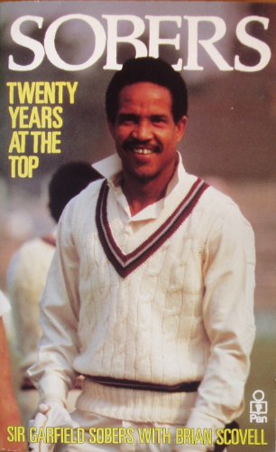 Twenty Years at the Top