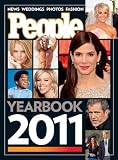 PEOPLE Yearbook 2011