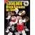 Progressive 1, 000, 000 Drum Grooves: CD Pack
