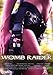 Womb Raider [DVD]