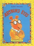 Arthur s Eyes