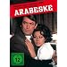 Cineastische Glanzpunkte - 60er Jahre | 1964-1967
