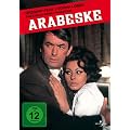 Arabeske