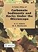 A Color Atlas of Carbonate Sediments and Rocks Under the Microscope