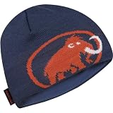 MAMMUT(マムート) ツイークビーニー 1090-01351