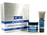 Mens designers Cologne by Zirh International, ( ZIRH AGE DEFYING DUO GIFT SET ( REJUVENATE ANTI-AGING FACE CREAM 50 ML/1.7 oz + RESTORE HERBAL UNDER EYE CREAM 30 ML / 1.0 oz ) ) + On Sale ) - @Up To 55% Off