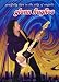 Glenn Hughes - Soulfully live in the City of Angels von Glenn Hughes - alle Infos