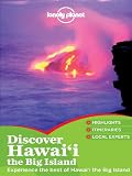 Discover Hawaii The Big Island (Full Color Regional Travel Guide)