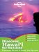 Discover Hawaii The Big Island (Full Color Regional Travel Guide)