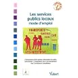 D�tails sur le produit