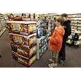 wholesale xbox Video Game wholesale xbox Video Game