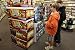 Video Game Store New & Used Start Up Sample Business Plan NEW!