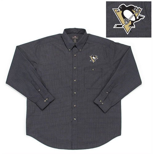 Pittsburgh Penguins NHL 