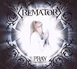 Pray (Ltd.ed.)