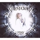 Pray-Ltd Edition