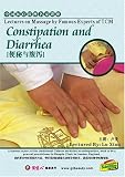 Constipation and Diarrhea