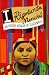 I, Rigoberta Menchu: An Indian Woman in Guatemala