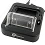 Samsung Ace SPH-i325 USB Battery Sync & Charge Desktop Cradle Dock (with Battery Charging Slot)