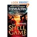 The Shell Game