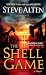 Books : The Shell Game