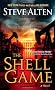 The Shell Game