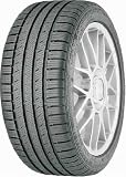 1x Winterreifen Continental WINTERCONTACT TS810S 235/35 R19 91V XL MFS MO Winter