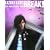 �����a���f�r���[1���N�L�O�u�b�N�uBREAK!�v