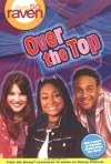 Over the Top (That's So Raven)