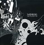 Ghosts [Vinyl]