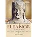Eleanor of Acquitane