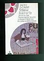 La lumi&egrave;re int&eacute;rieure, source de vie