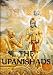 The Upanishads: The Hindu Scriptures of Vedanta width=