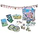 Happy People / TIB Heyne 15692 - Party-Paket "Scout - Fantasy", 70-teilig
