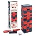 Jenga Boston Red Sox