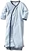 Magnificent Baby Baby-Boys Newborn Marrakesh Gown