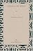 Animals of Habit (Wick Poetry Chapbook Series, Ser. 3, No. 7)