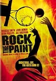 Rock the Paint