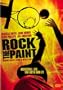 Rock the Paint