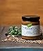 Dulcet Creole Mustard 7 Oz