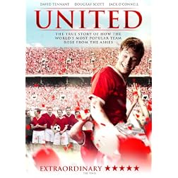 United