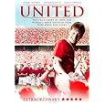 United