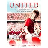 United
